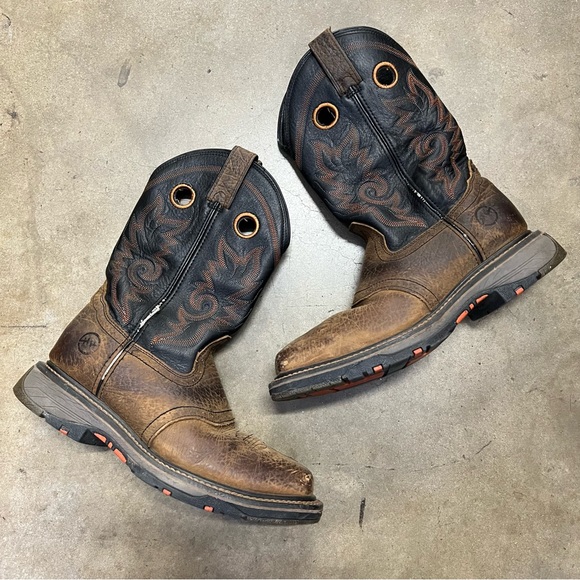 ‼️SOLD‼️ - Picture 2 of 13